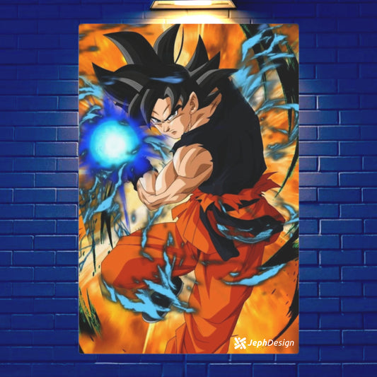 Goku_JD006