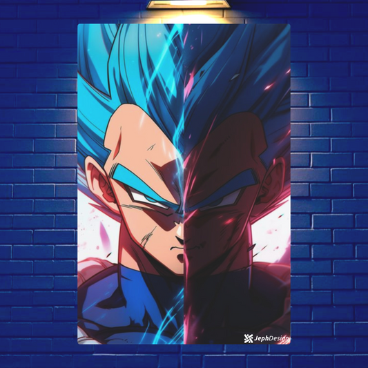 Vegeta_JD007