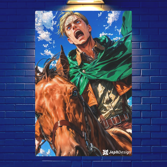Erwin Smith_JD001