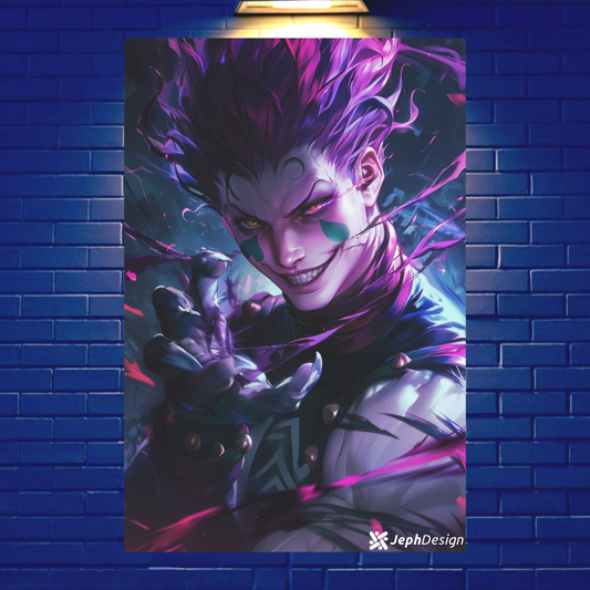 Hisoka_JD005