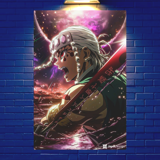 Tengen Uzui_JD005