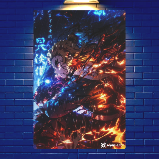 Rengoku_JD005