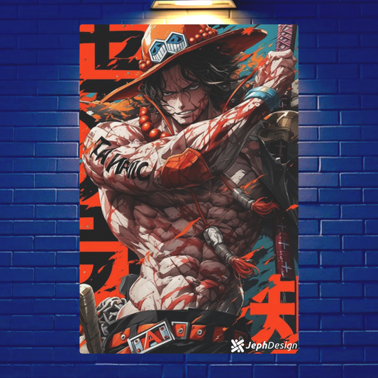 Ace_JD002