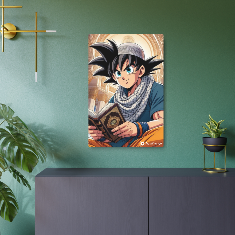 Goku_JD0010