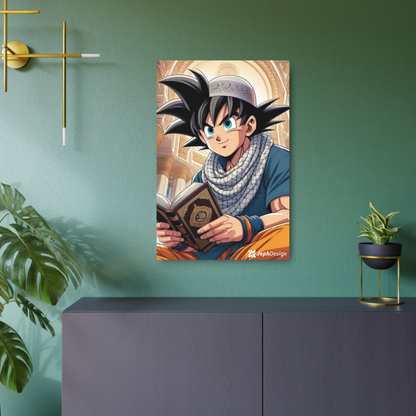 Goku_JD0010