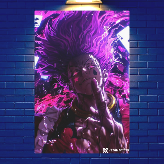 Hisoka_JD006