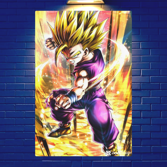 Gohan_JD002