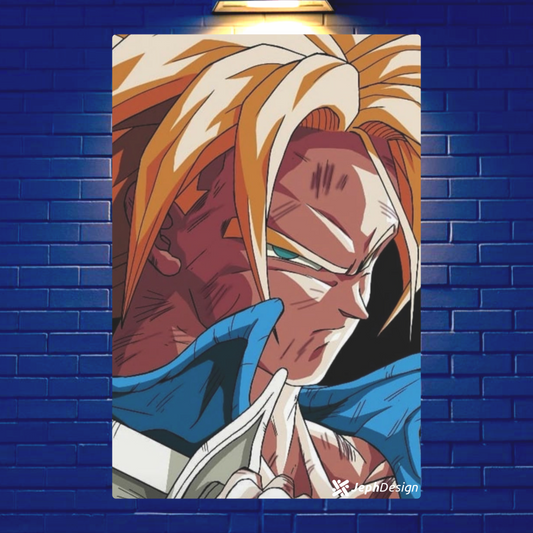 Trunks_JD002