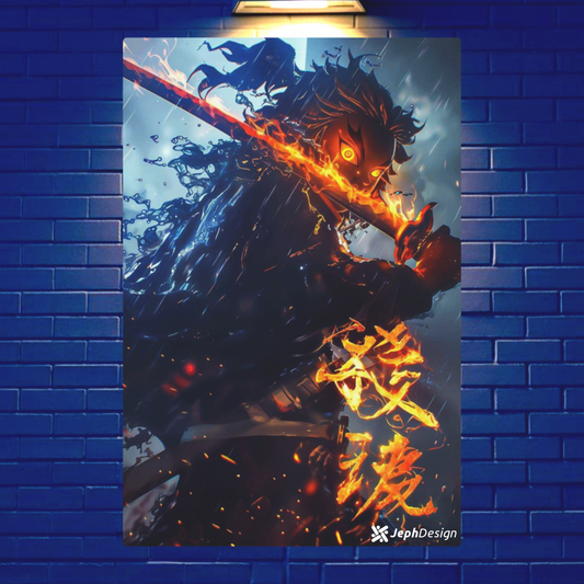 Rengoku_JD006
