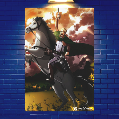 Erwin Smith_JD003