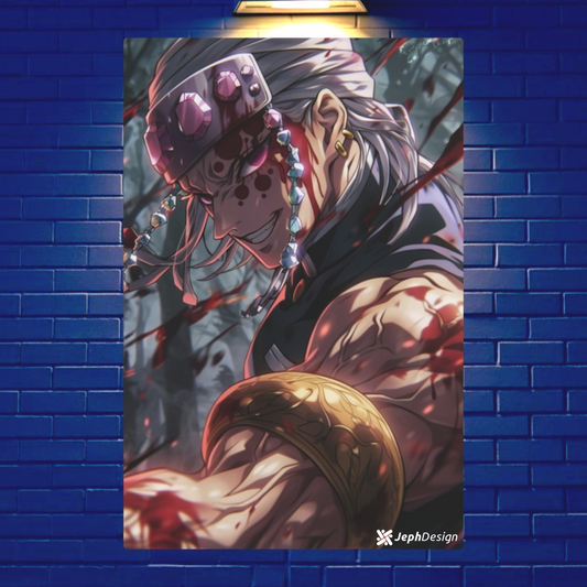 Tengen Uzui_JD006