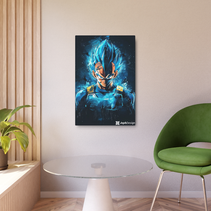 Vegeta_JD005