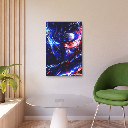 Sasuke Uchiha_JD001