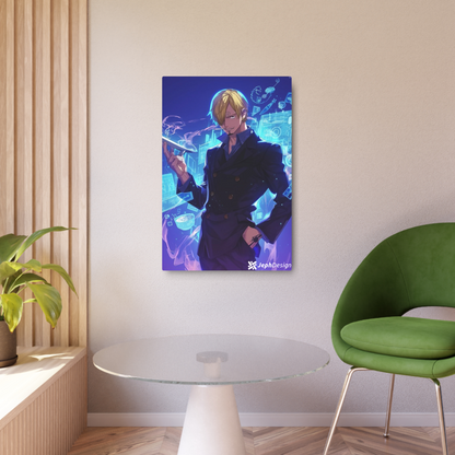 Sanji_JD003