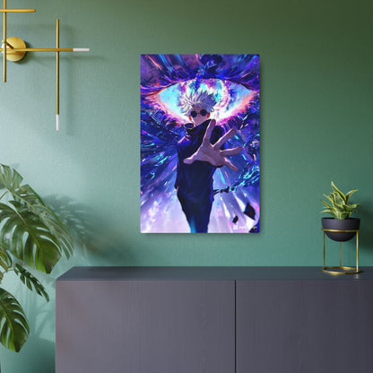 Gojo Satoru_JD001