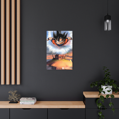 Goku_JD004