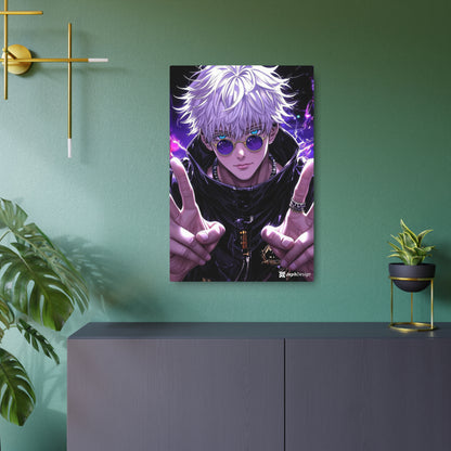 Gojo Satoru_JD002