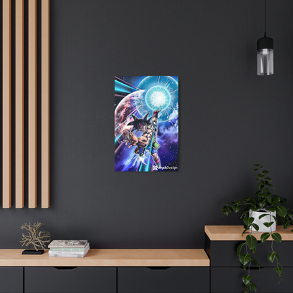 Goku_JD008