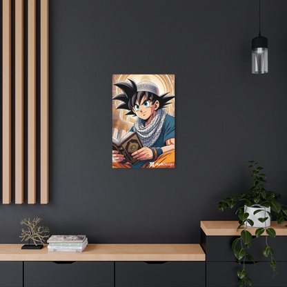 Goku_JD0010