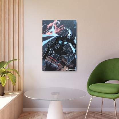 Beru_JD006