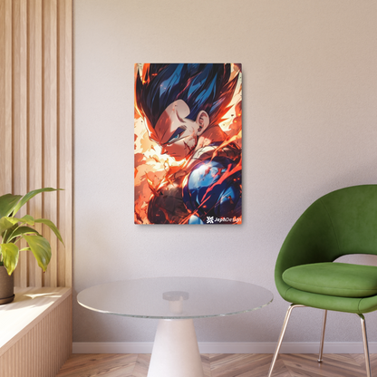 Vegeta_JD002