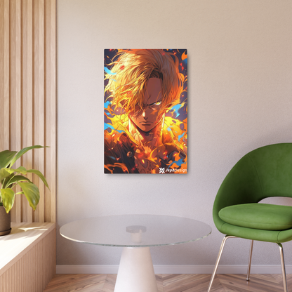 Sanji_JD005
