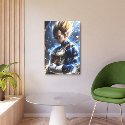 Vegeta_JD004