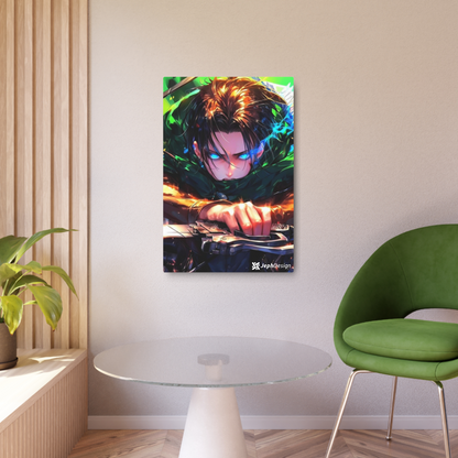 Levi Ackerman_JD0011