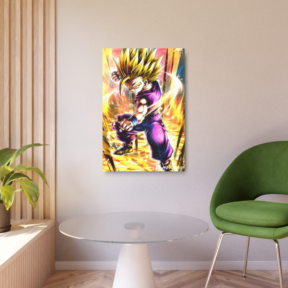 Gohan_JD002