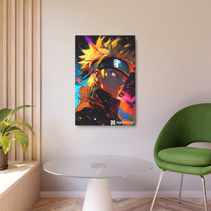 Naruto Uzumaki_JD002