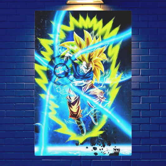Goku_JD003
