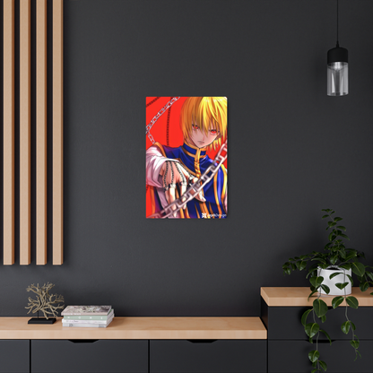 Kurapika_JD002