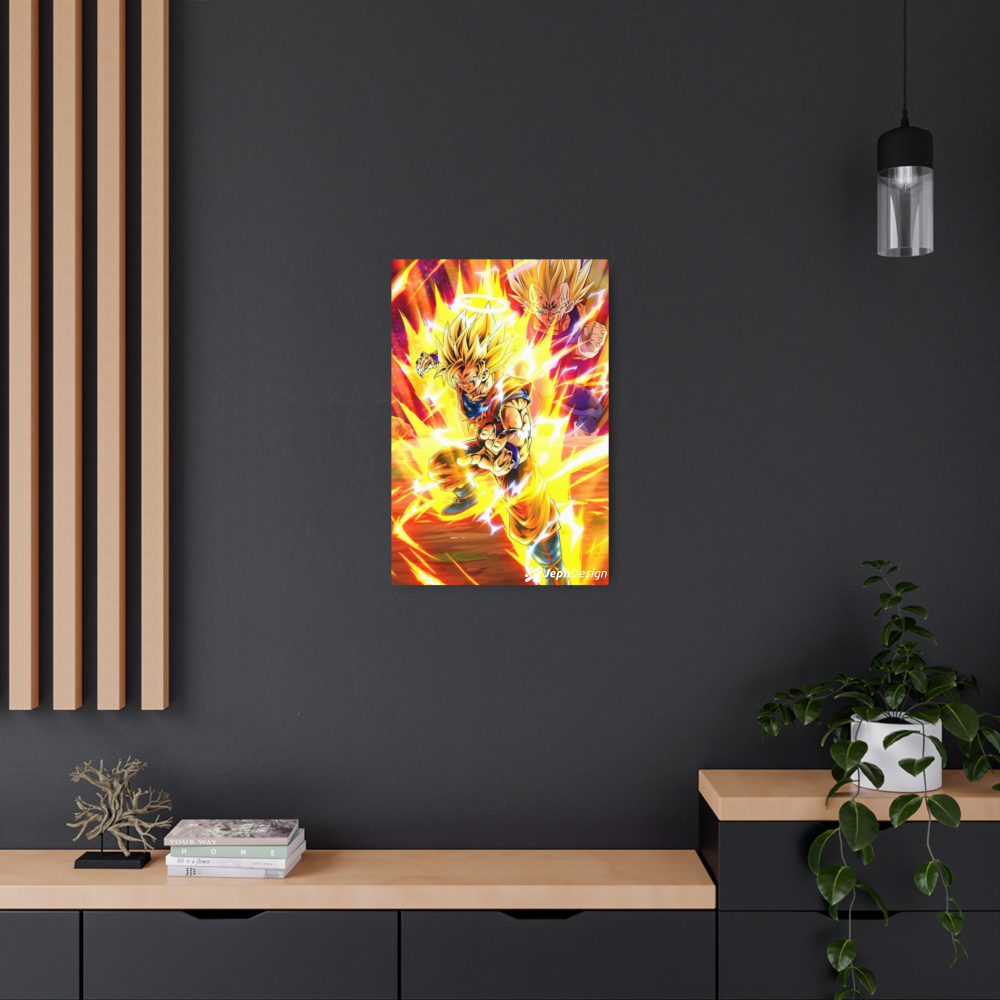 Gohan_JD004