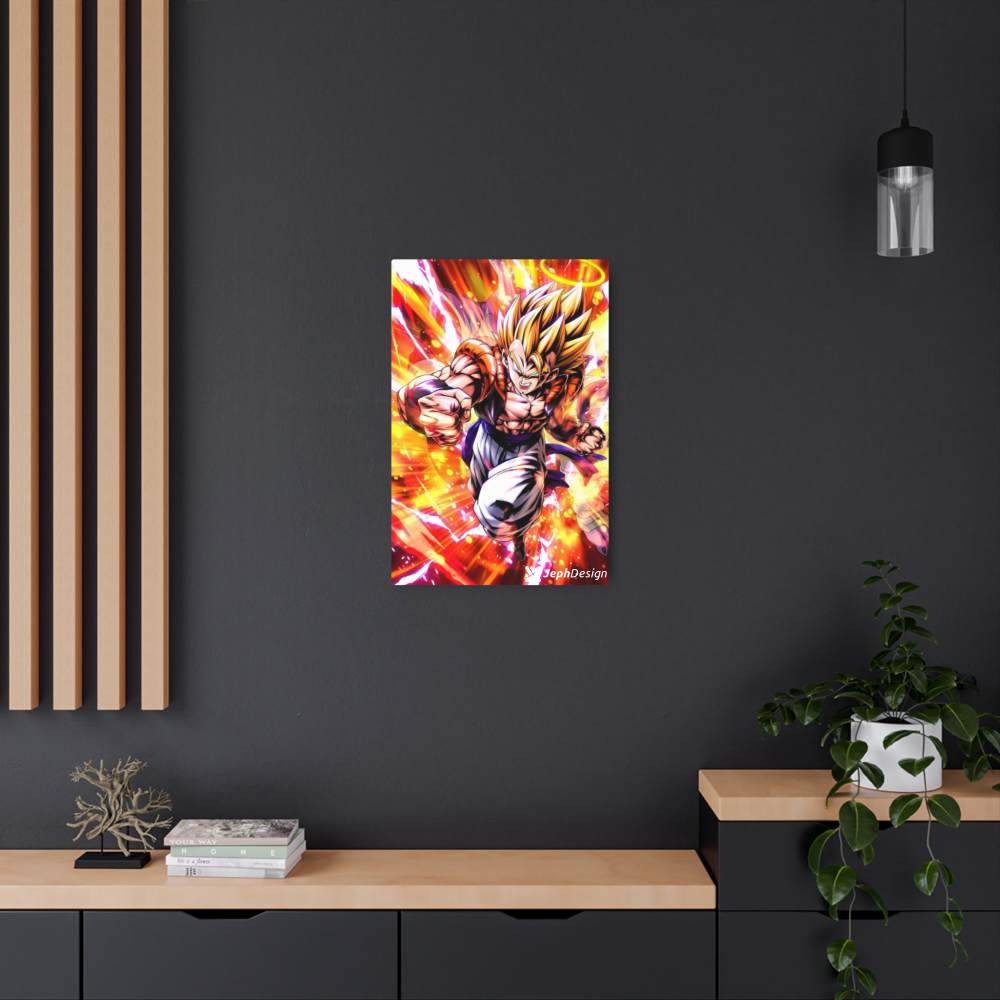 Gohan_JD001