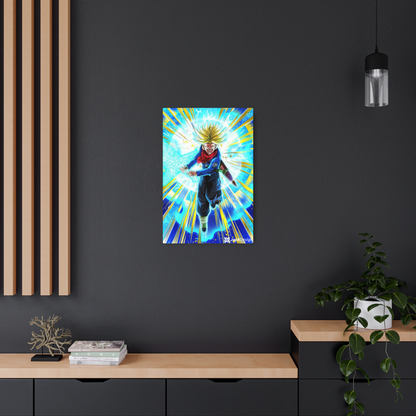 Trunks_JD005