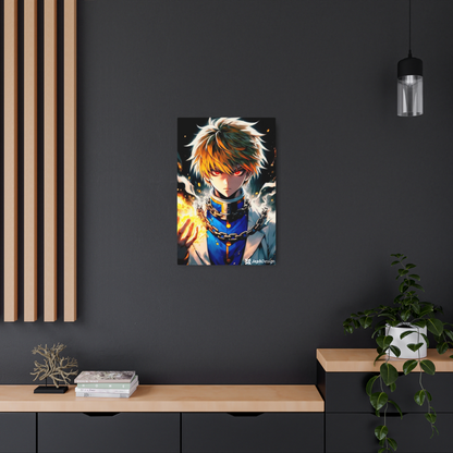 Kurapika_JD001
