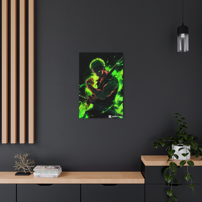 Zoro_JD005