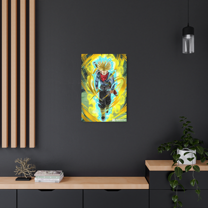 Trunks_JD006