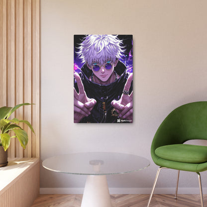 Gojo Satoru_JD002