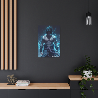 Sasuke Uchiha_JD004