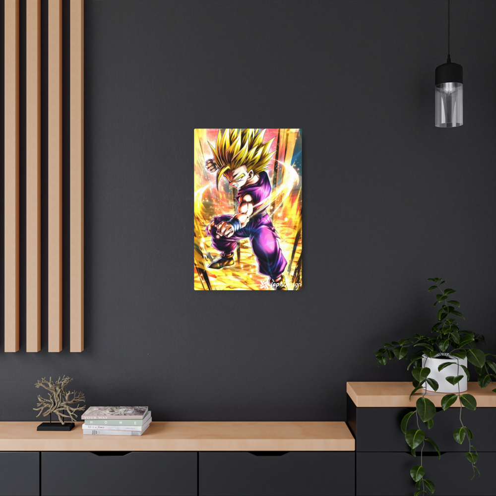 Gohan_JD002