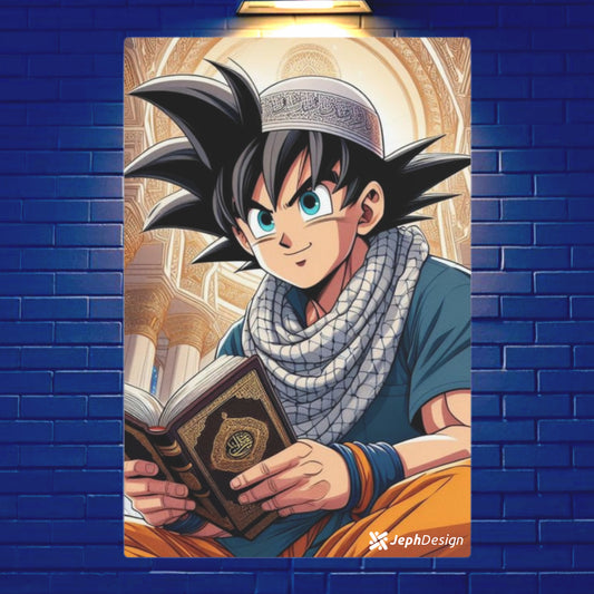 Goku_JD0010