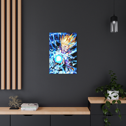 Gohan_JD007