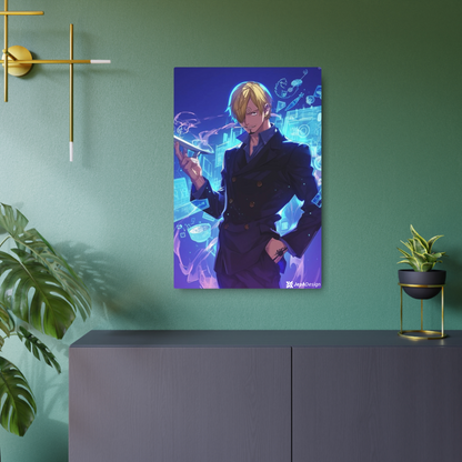 Sanji_JD003