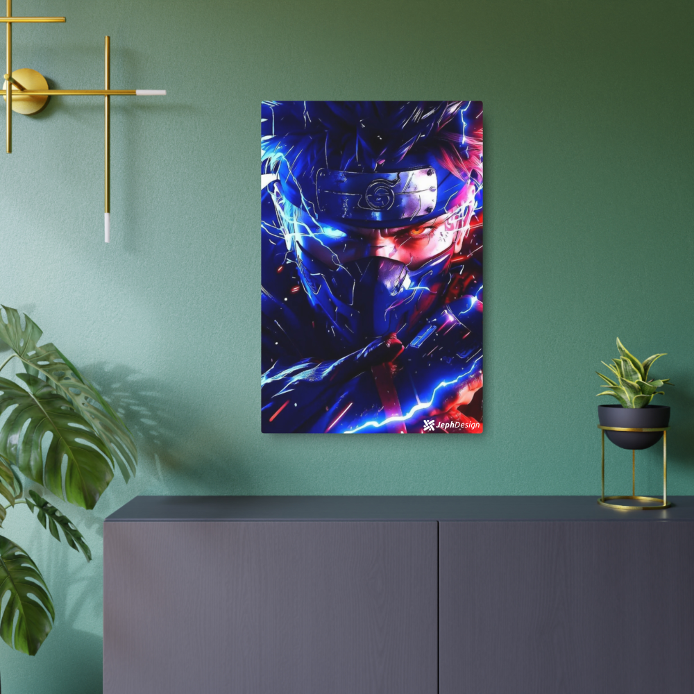 Sasuke Uchiha_JD001