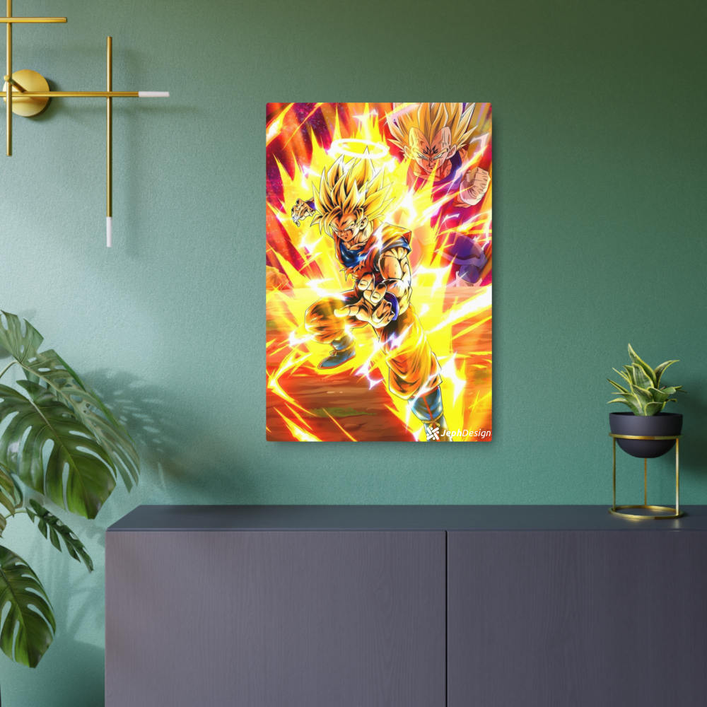 Gohan_JD004