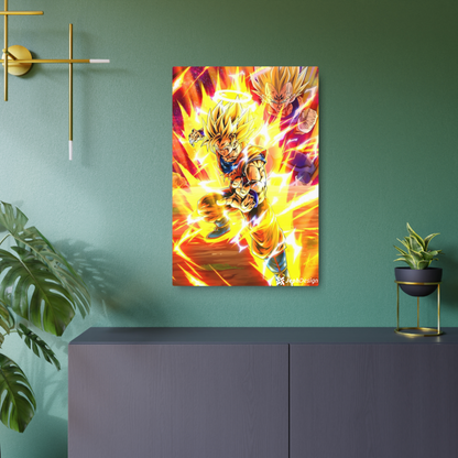Gohan_JD004