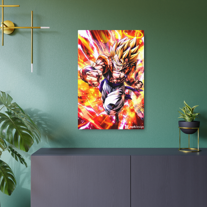 Gohan_JD001