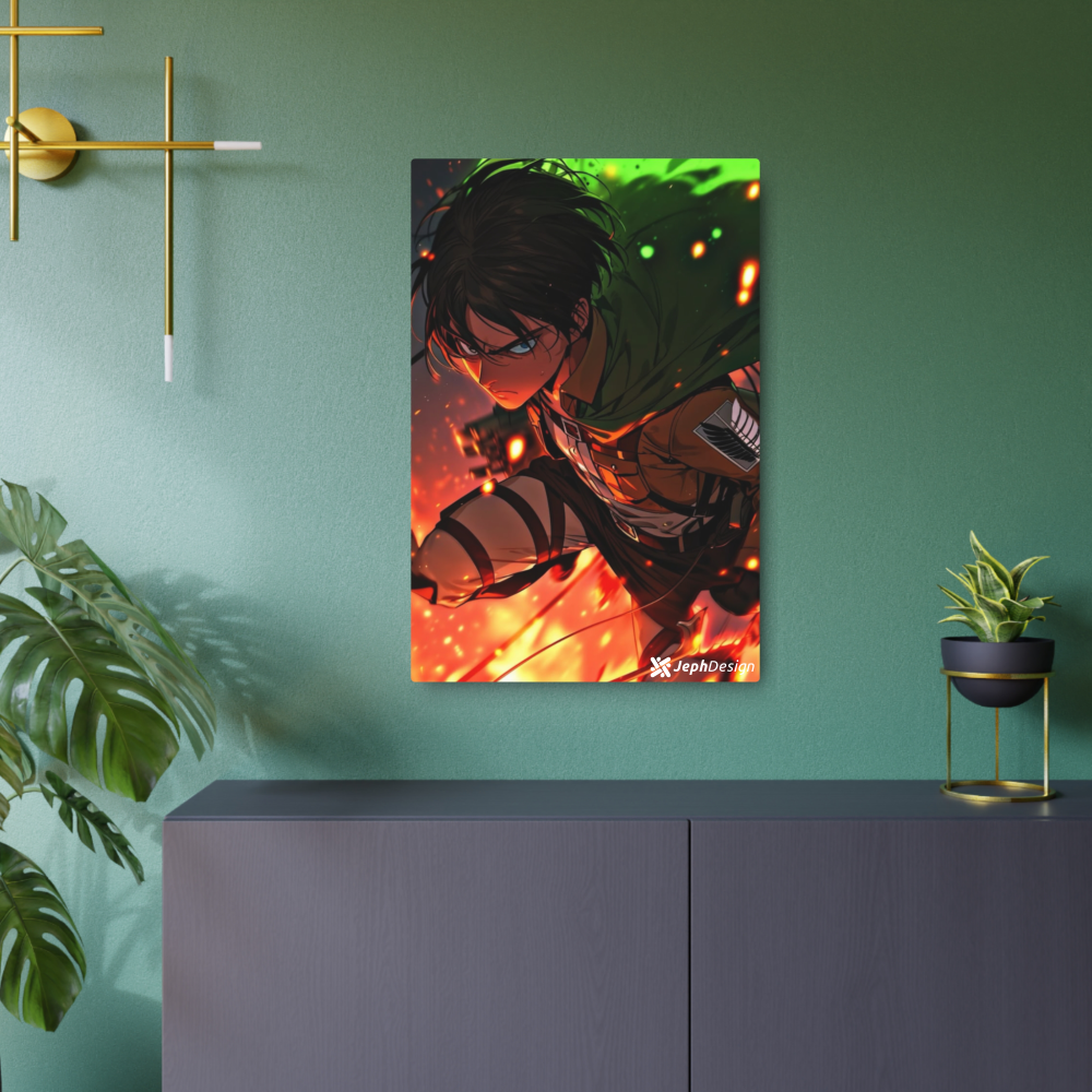 Levi Ackerman_JD004