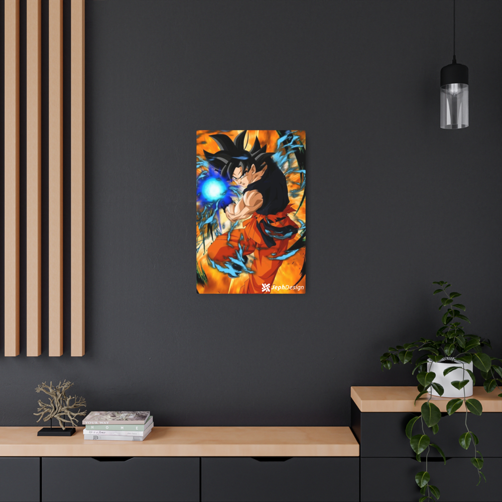 Goku_JD006